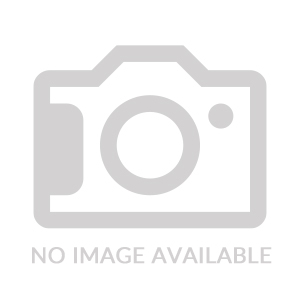 Bamboo Phone Holder Notepad & Pen Set...