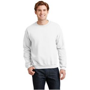 Gildan® Heavy Blend™ Crewneck Sweatshirt